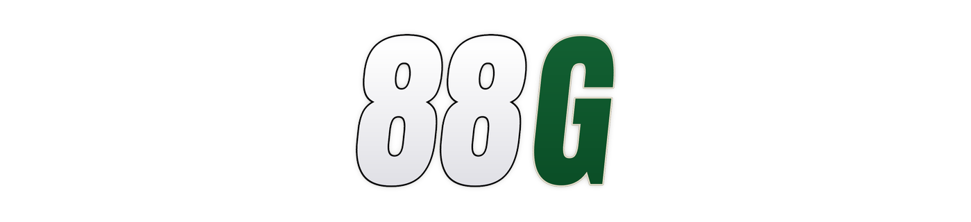 88g